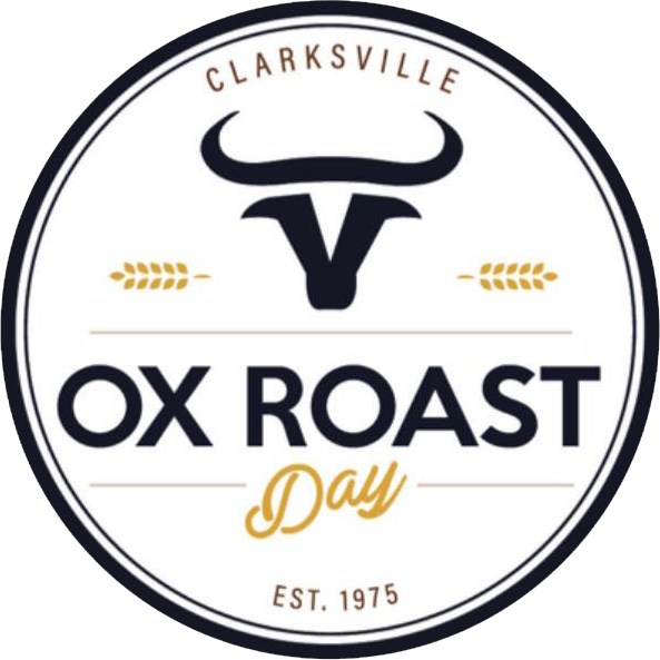 Ox Roast Day
