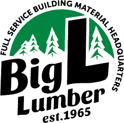 Big L Lumber